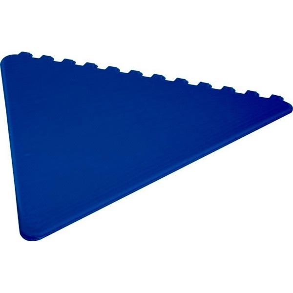 Bullet Frosty 2.0 Bil Isskrapa En Storlek Royal Blue Royal Blue One Size