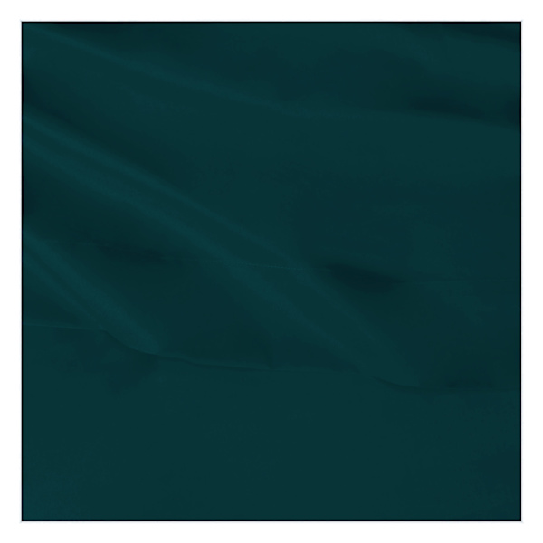Belledorm Easycare Percale Platform Valance Single Jade Jade Single