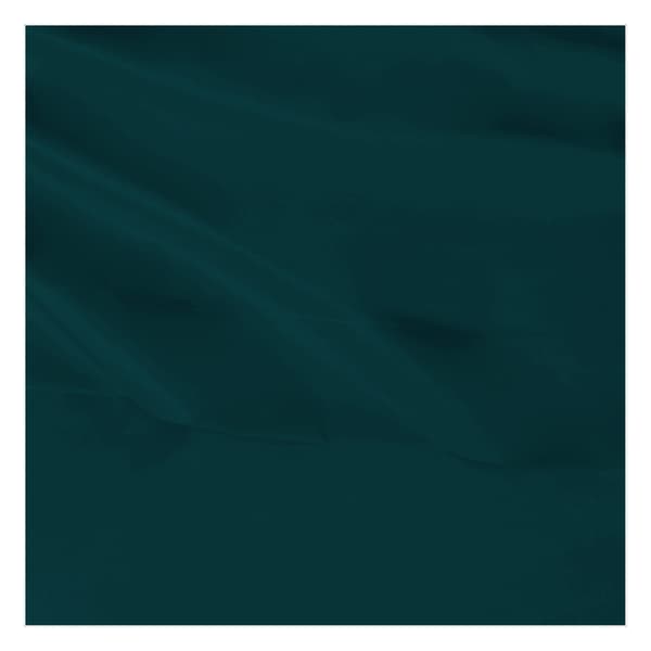 Belledorm Easycare Percale Platform Valance Superking Jade Jade Superking