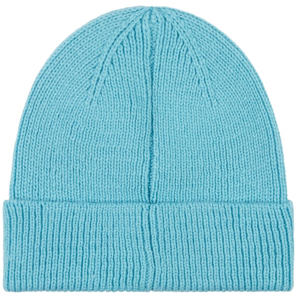 PGA Tour Golf Herr Recycled Polyester Beanie One Size Blue Mist Blue Mist One Size