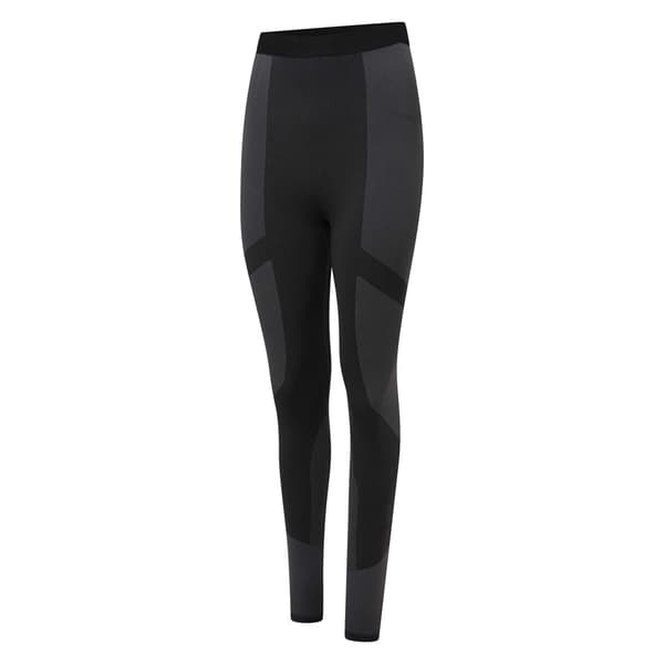 Dare 2B Dam/Dam In The Zone Underställstights S Svart Black S