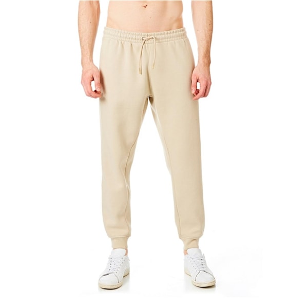 RIPT Essentials Joggingbyxor Herr M Sand Sand M