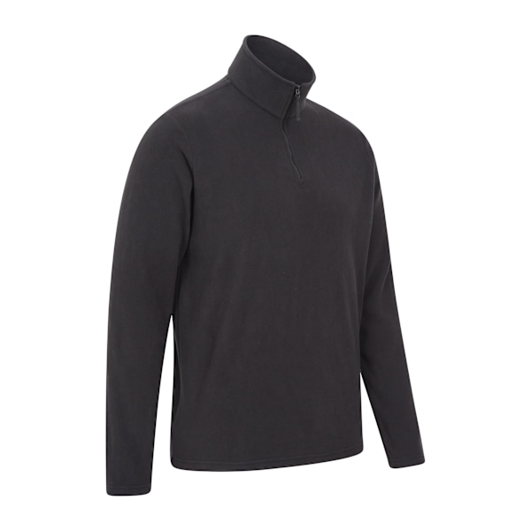 Mountain Warehouse Camber II Fleece Top (2-pack) XXL Mi Mixed XXL