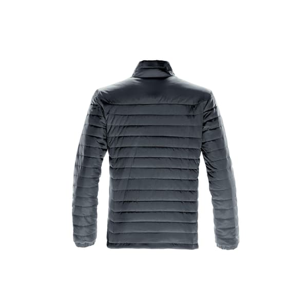 Stormtech Herr Nautilus Jacka XXL Dolphin Dolphin XXL