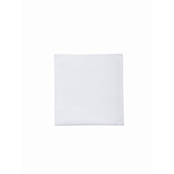 SOLS Atoll Mikrofiberhandduk 50 x 100 cm Vit White 50 x 100 cm