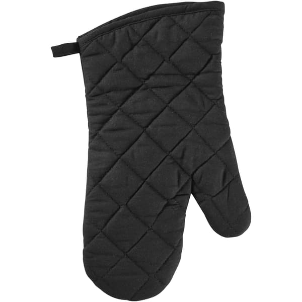 Bullet Maya Ugnsvante 30 x 18,8 x 1,7 cm Blank Svart/Solid Svart Shiny Black/Solid Black 30 x 18.8 x 1.7 cm