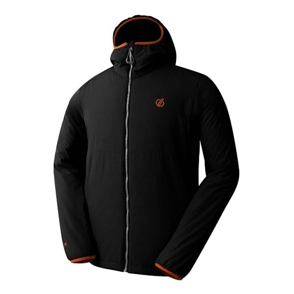 Dare 2B Torrek Lite Air Jacka Herr XL Svart Black XL