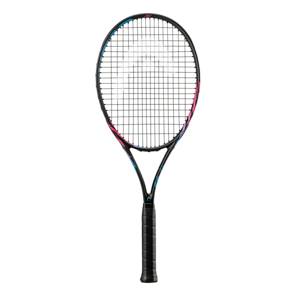 Head Spark Pro 2022 Tennisracket 27 tum Svart Black 27in