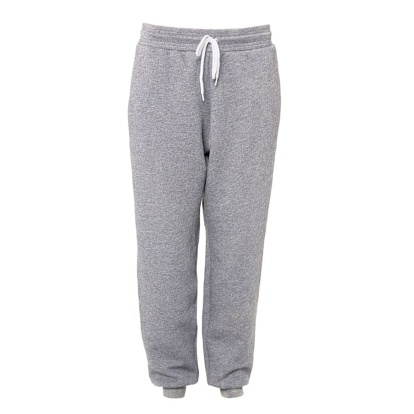 Canvas Unisex Jogger Sweatpants 2XL Athletic Heather Grey Athletic Heather Grey 2XL