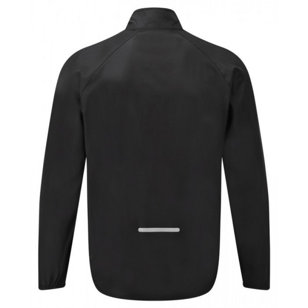 Ronhill Mens Core Jacket XL Svart Black XL