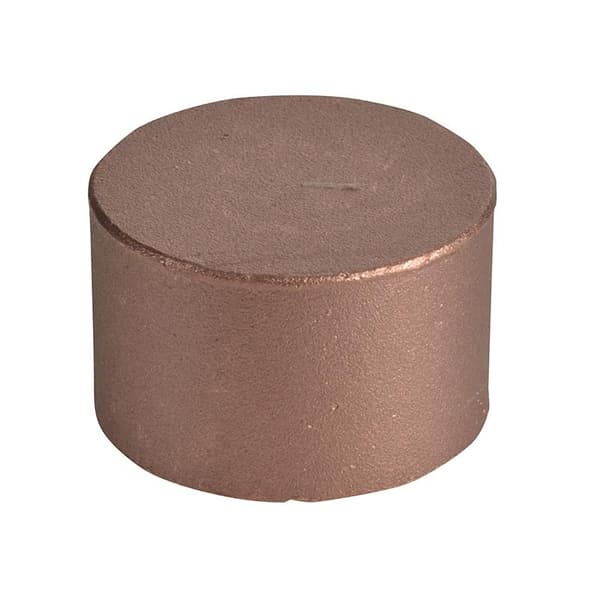 Thor Koppar Ersättningsyta 2 Multi Färg Multi Colour 2