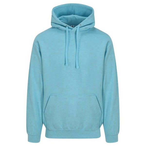 Awdis Dam/Kvinnors Surf Hoodie S Surf Ocean Surf Ocean S