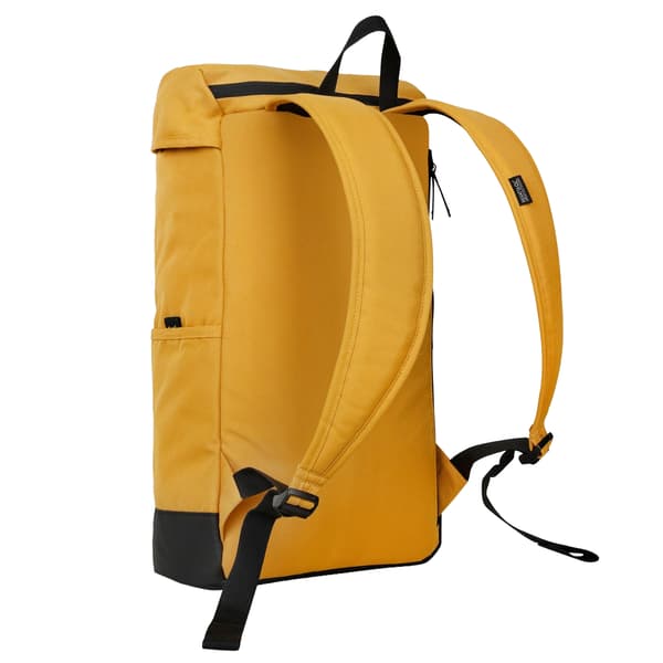 Regatta Shilton II 20L Ryggsäck En Storlek Senapsfrö Mustard Seed One Size