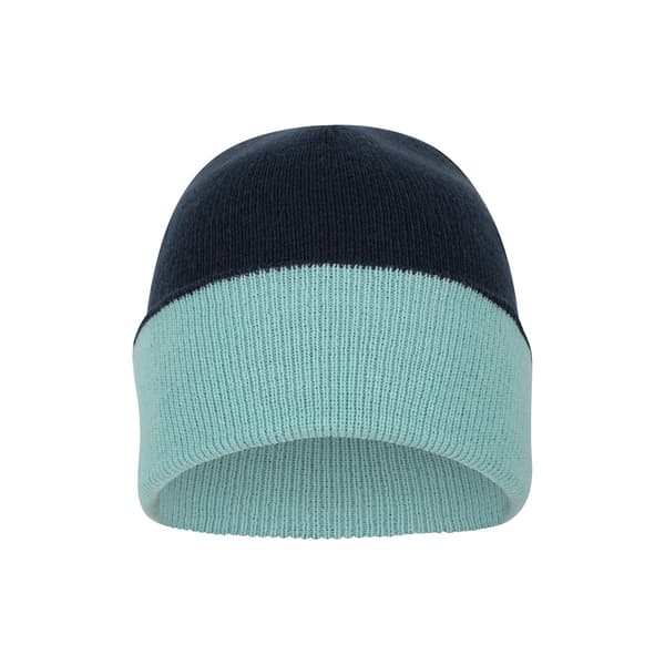 Mountain Warehouse Barntillbehör Set (3-pack) S Teal S