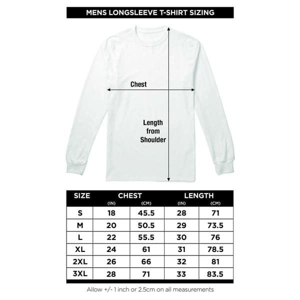 Elvis Presley Unisex Vuxen Script & Tröja Sweatshirt S Vit White S
