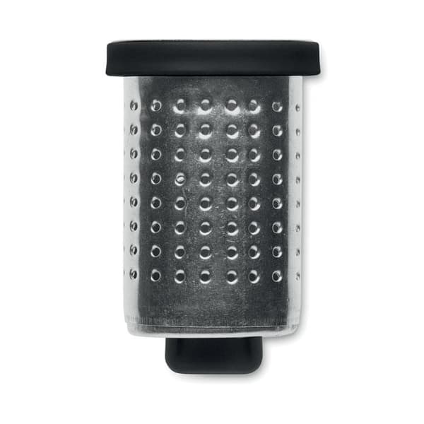 MidOcean Kalmar Teinfuser En Storlek Svart Black One Size