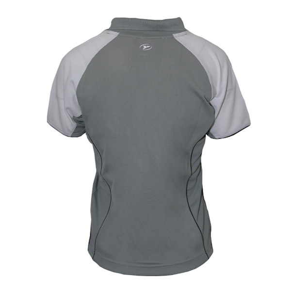 Masita Dam/Dam T-shirt XL Grön Green XL