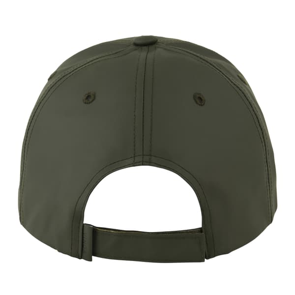 Vinga Baltimore Återvunnen Aware Baseballkeps One Size Grön Green One Size