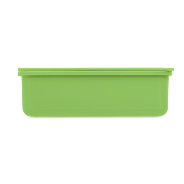 MidOcean Sunday Lunchlåda One Size Lime Lime One Size