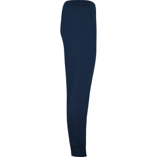 Roly Barn/Barn Argos Byxor 8 År Marinblå Navy Blue 8 Years