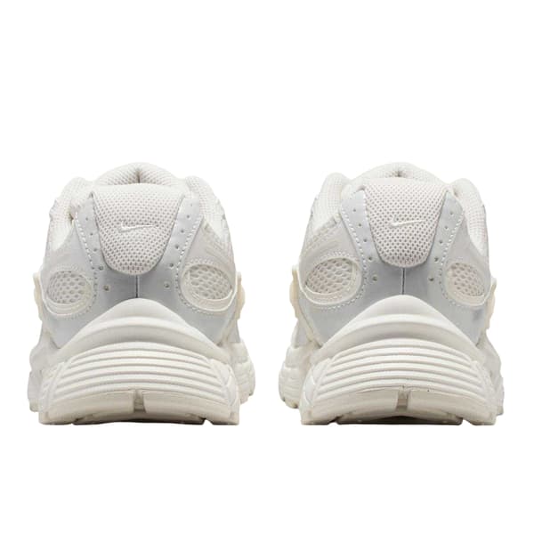 Nike Herr Vomero Run 5 Mesh Träningsskor 5 UK Phantom/Sail Phantom/Sail 5 UK