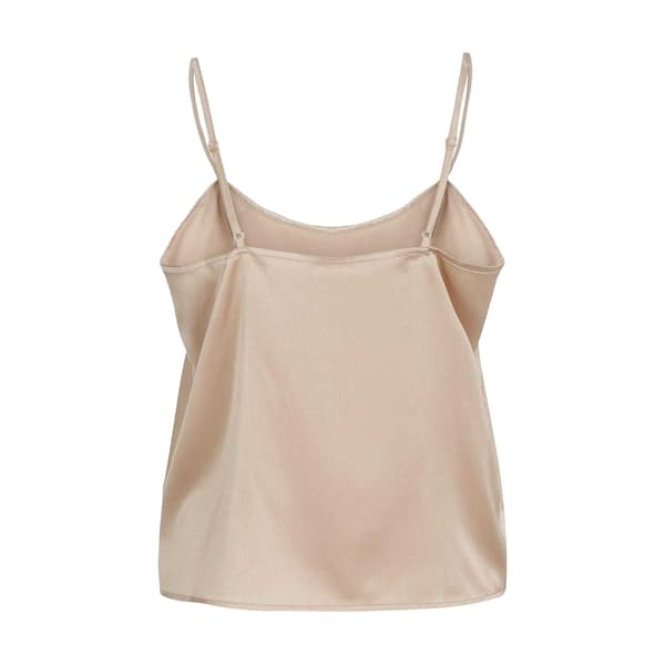 CCDK Copenhagen Dam/Dam Lillie Topp 8 UK Moonlight Moonlight 8 UK