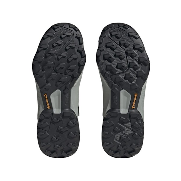 Adidas Dam/Dam Terrex Swift R3 GORE-TEX Träningsskor 6 UK Mul Multicoloured 6 UK