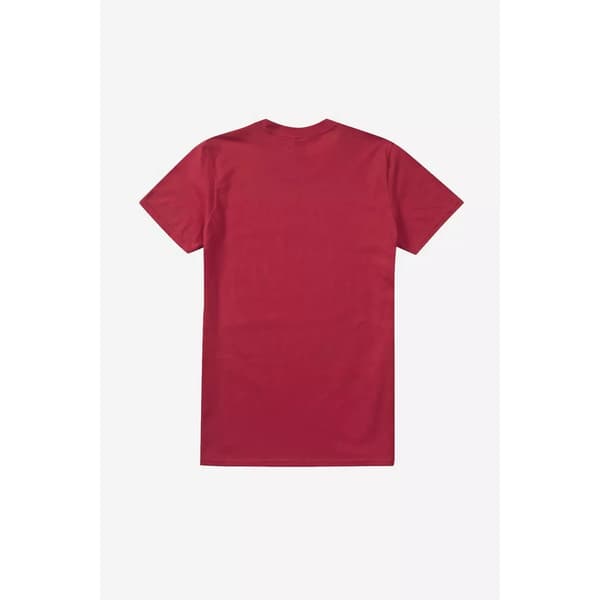 Dungeons & Dragons Herr Basic Rules Box T-Shirt S Cardinal Red Cardinal Red S