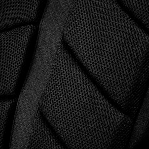 Quadra Urban Commute Ryggsäck One Size Svart Black One Size
