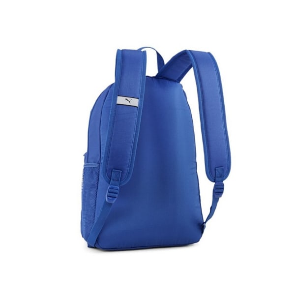 Puma Phase Logo 22L Ryggsäck One Size Cobalt Cobalt One Size
