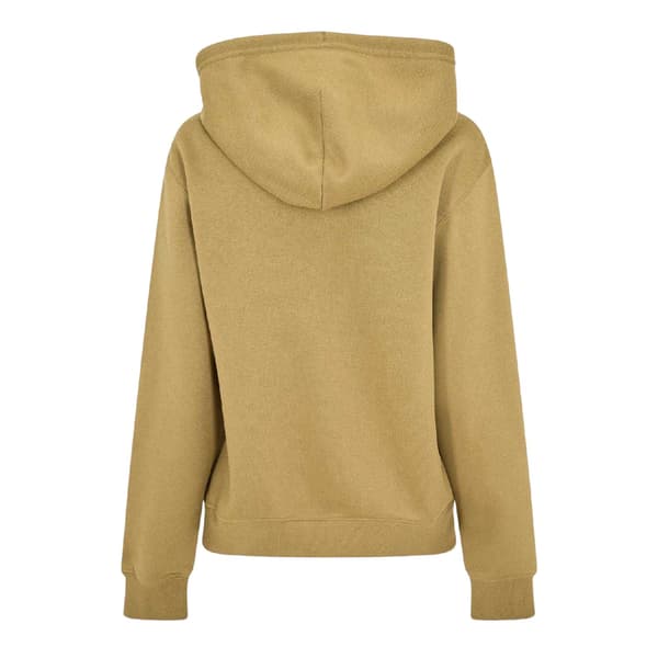 The North Face Essential Relaxed Fit-huvtröja för dam, UK 8 Cedar 8 UK