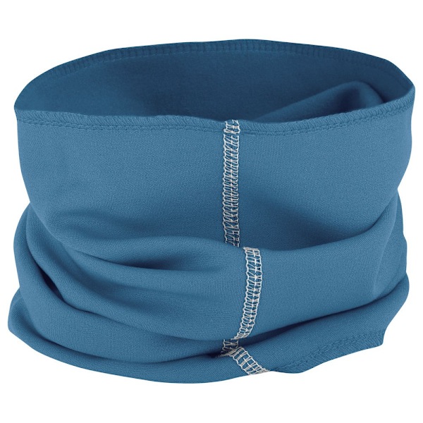 Clique Moody Snood One Size Royal Blue Royal Blue One Size