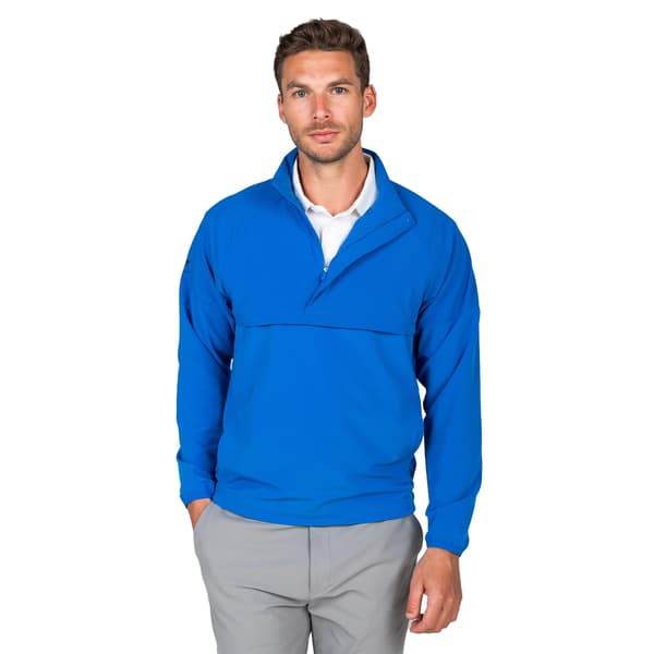 Stuburt Herr Javan Lättvikts Topp XL Royal Blå Royal Blue XL