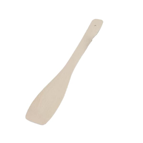 Tala Rundad Spatel One Size Cream Cream One Size