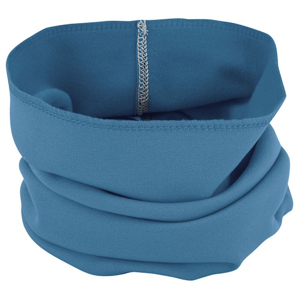 Clique Moody Snood One Size Royal Blue Royal Blue One Size
