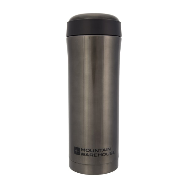 Mountain Warehouse Thermal 400ml resemugg One Size Grå Grey One Size