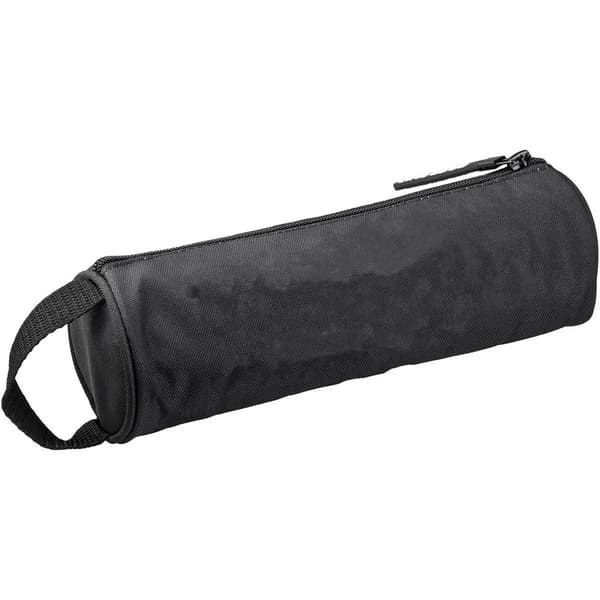 Slipknot Rusty Pennfodral One Size Svart Black One Size