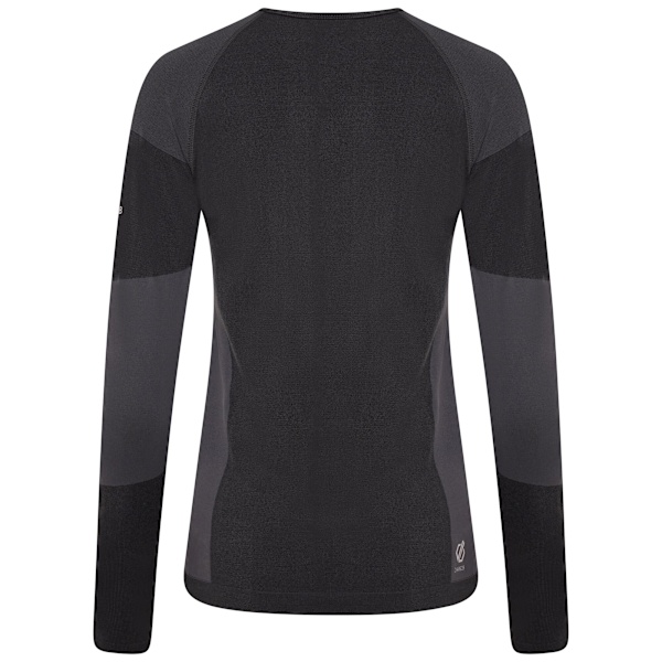 Dare 2B Dam/Dam In The Zone II Underställ Set L-XL Svart/ Black/Black L-XL