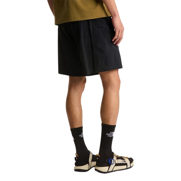 The North Face Herr Class V Pathfinder Bältade Shorts L Svart Black L