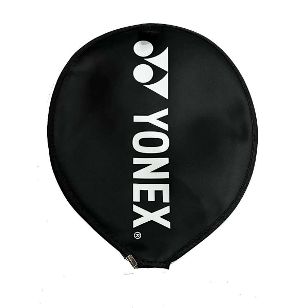 Yonex Astrox FB Badminton Racket 1 Klar/Blå Clear/Blue 1