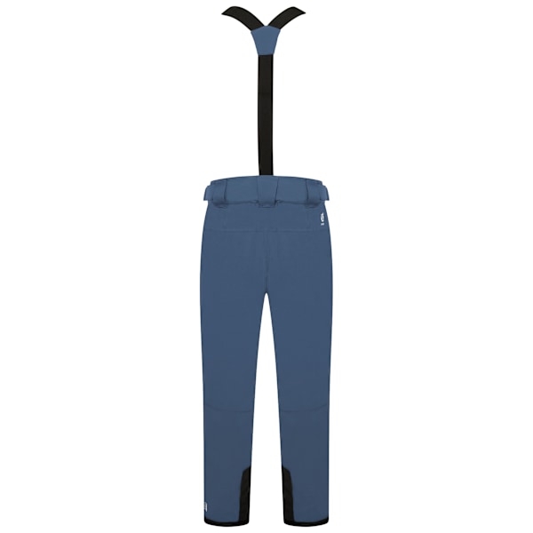Dare 2B Achieve II Skidbyxor Herr XS Moonlight Denim Moonlight Denim XS