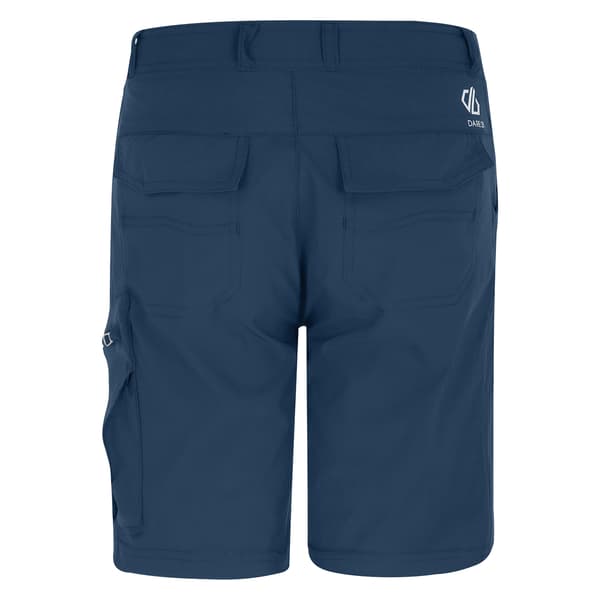 Dare 2B Barn/Barn Reprise II Shorts 7-8 År Moonlight De Moonlight Denim 7-8 Years