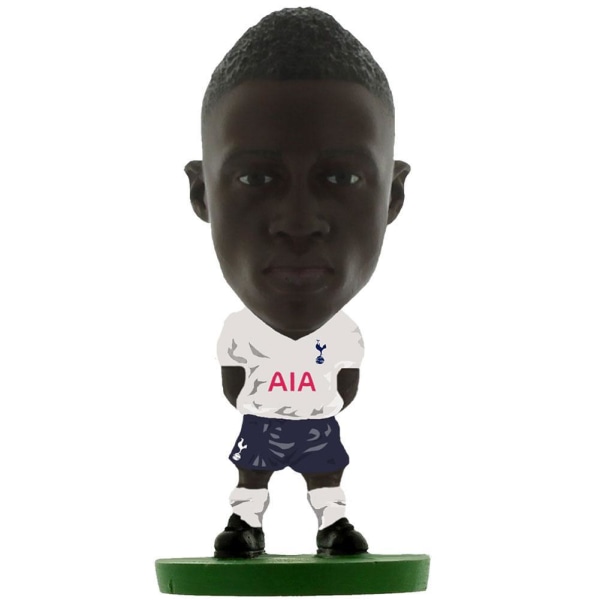 Tottenham Hotspur FC SoccerStarz Sanchez One Size Vit White One Size