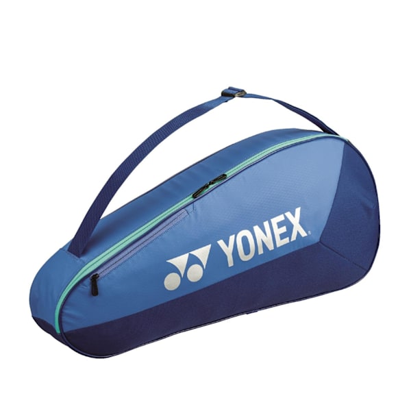 Yonex Team Series Holdall One Size Blast Blå Blast Blue One Size