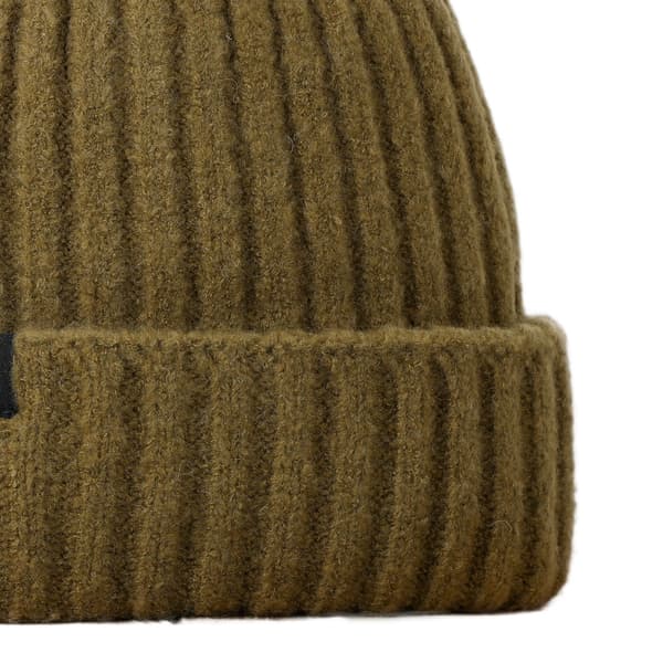 Dare 2B Unisex Vuxenmössa En Storlek Olivgrön Olive Green One Size