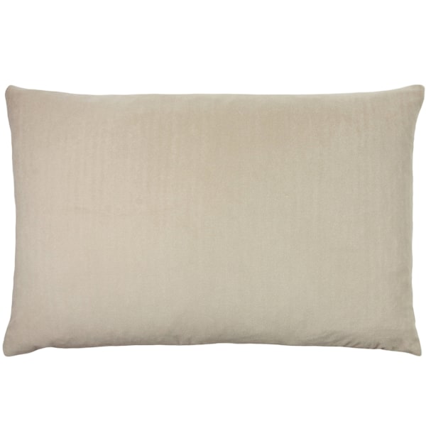Furn Contra kuddfodral One Size Naturlig/Kräm Natural/Cream One Size