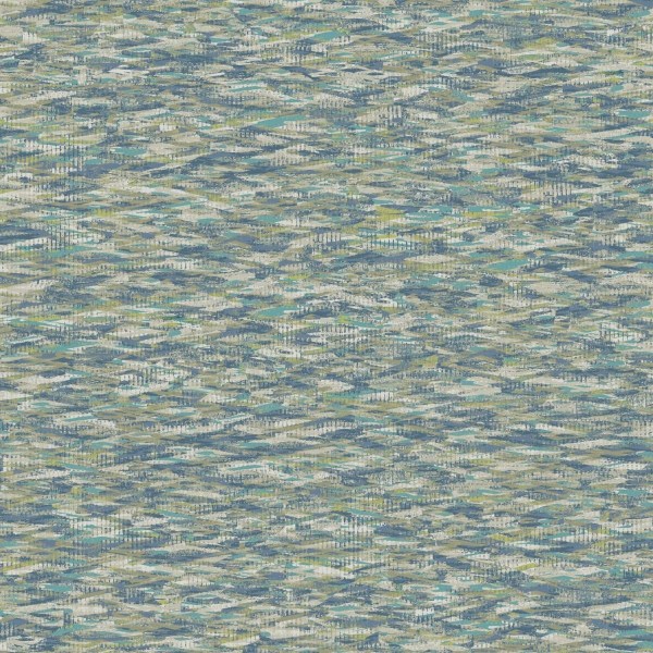 Holden Decor Dolmite Textured Wallpaper 10m x 53cm Teal/Multico Teal/Multicoloured 10m x 53cm