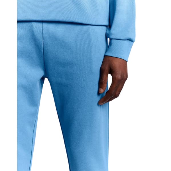 Lyle & Scott Herr Lätta Joggers L R Blå Blue L R