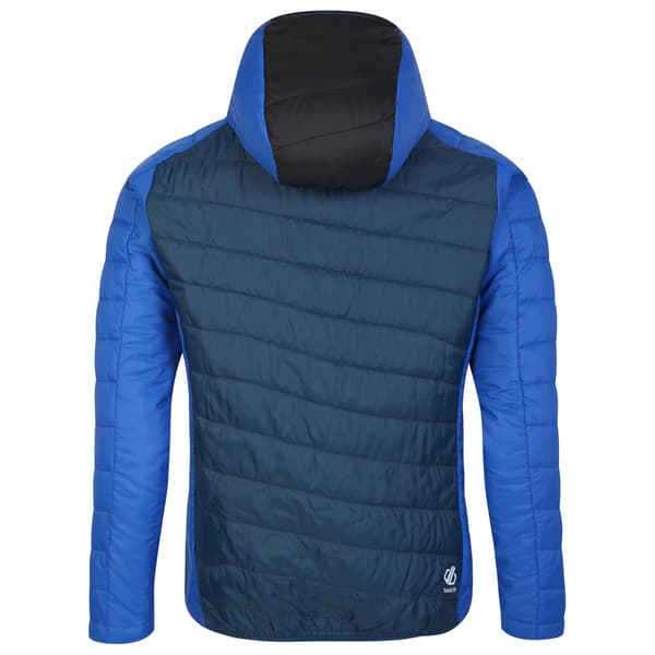 Dare 2B Touring Vadderad Jacka Herr M Olympian Blue/Moonlight De Olympian Blue/Moonlight Denim M