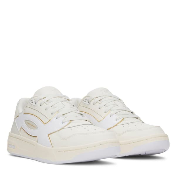 Under Armour Herr Lågskor 10 UK Stone Stone 10 UK